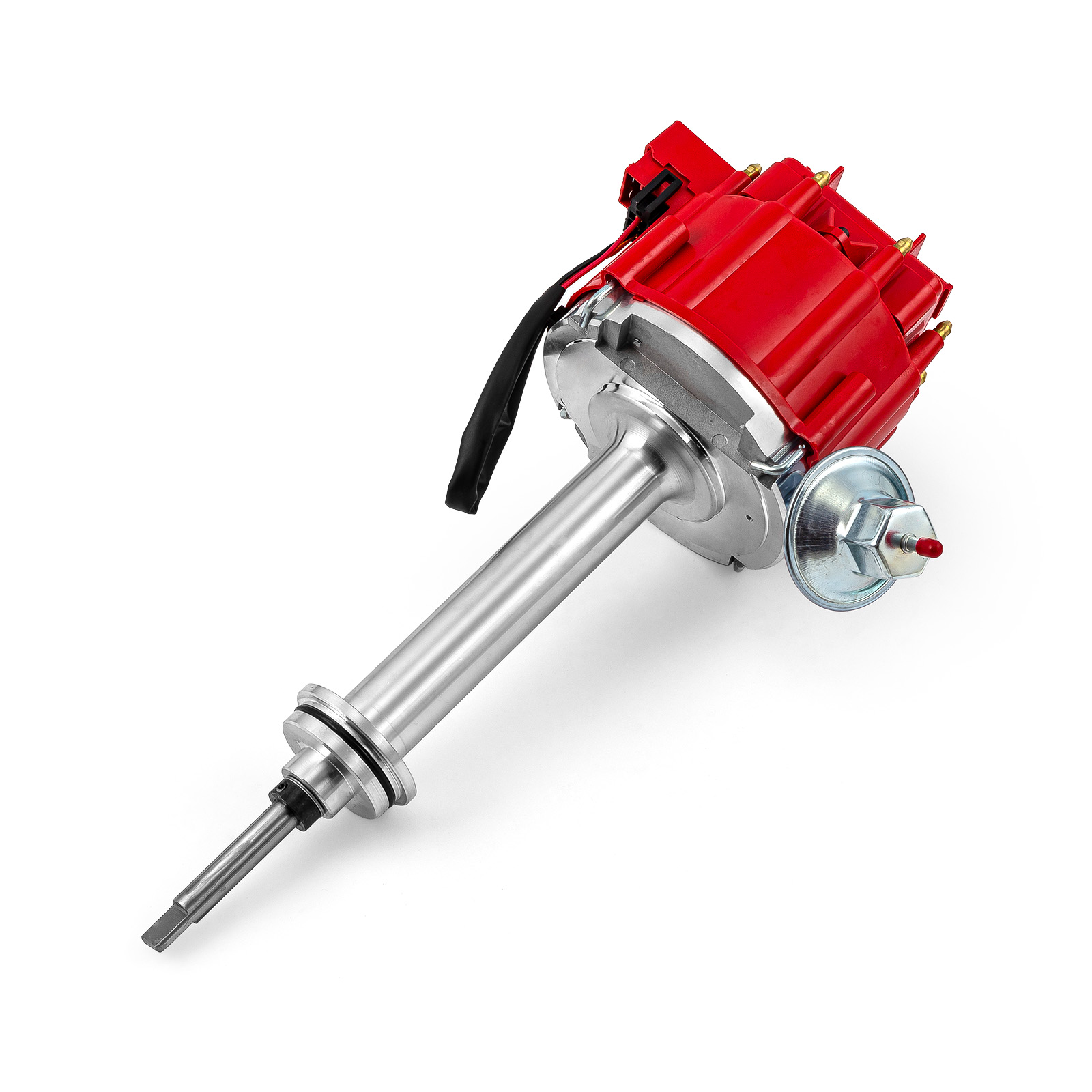 Speedmaster® Distributor PCE376.1052 | Buy Direct with Fast